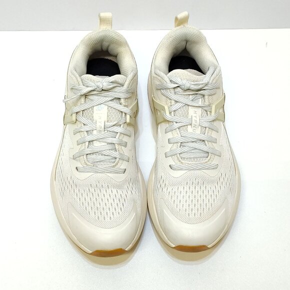 The North Face Hypnum Trail Running Shoe 3.5 mm Lugs Durable Traction WMNS US 10 - Picture 4 of 12